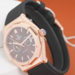 Carnival 42mm Nam 8188G-VH-DCS-N - Ảnh 5