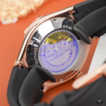 Carnival 42mm Nam 8188G-VH-DCS-N - Ảnh 6