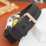 Carnival 42mm Nam 8188G-VH-DCS-N - Ảnh 7