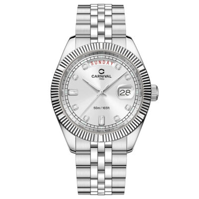 Ảnh sản phẩm Carnival Nam 8190G-VT-T