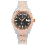 Carnival 40mm Nam 8190G-CH-D - Ảnh 1