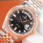 Carnival 40mm Nam 8190G-CH-D - Ảnh 4