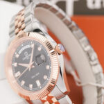 Carnival 40mm Nam 8190G-CH-D - Ảnh 5