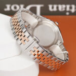 Carnival 40mm Nam 8190G-CH-D - Ảnh 6