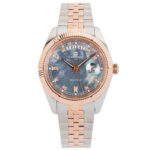 Carnival 40mm Nam 8190G-CH-DK - Ảnh 1