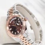 Carnival 40mm Nam 8190G-CH-N - Ảnh 5