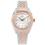 Carnival 40mm Nam 8190G-CH-T - Ảnh 1