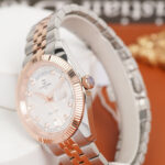 Carnival 40mm Nam 8190G-CH-T - Ảnh 5