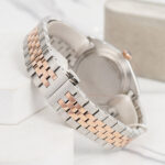 Carnival 40mm Nam 8190G-CH-TK - Ảnh 6