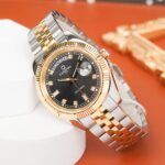 Carnival 40mm Nam 8190G-CV-D - Ảnh 2