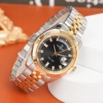 Carnival 40mm Nam 8190G-CV-D - Ảnh 3