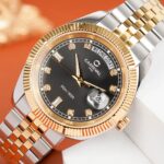 Carnival 40mm Nam 8190G-CV-D - Ảnh 4