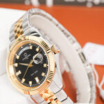 Carnival 40mm Nam 8190G-CV-D - Ảnh 5