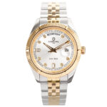 Carnival 40mm Nam 8190G-CV-T - Ảnh 1