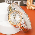 Carnival 40mm Nam 8190G-CV-T - Ảnh 2