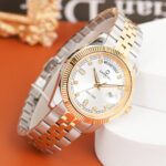 Carnival 40mm Nam 8190G-CV-T - Ảnh 3