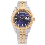 Carnival 40mm Nam 8190G-CV-X - Ảnh 1