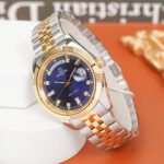 Carnival 40mm Nam 8190G-CV-X - Ảnh 2