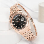 Carnival 40mm Nam 8190G-VH-D - Ảnh 2