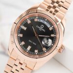 Carnival 40mm Nam 8190G-VH-D - Ảnh 4