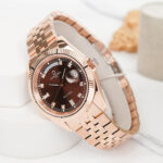 Carnival 40mm Nam 8190G-VH-N - Ảnh 2