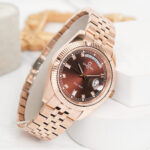 Carnival 40mm Nam 8190G-VH-N - Ảnh 3