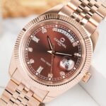 Carnival 40mm Nam 8190G-VH-N - Ảnh 4