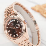 Carnival 40mm Nam 8190G-VH-N - Ảnh 5