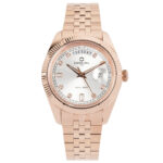 Carnival 40mm Nam 8190G-VH-T - Ảnh 1