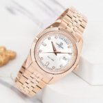 Carnival 40mm Nam 8190G-VH-T - Ảnh 3