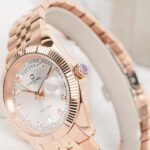 Carnival 40mm Nam 8190G-VH-T - Ảnh 5