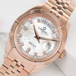 Carnival 40mm Nam 8190G-VH-TK - Ảnh 4