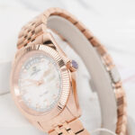 Carnival 40mm Nam 8190G-VH-TK - Ảnh 5