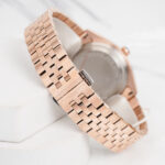 Carnival 40mm Nam 8190G-VH-TK - Ảnh 6