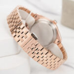 Carnival 40mm Nam 8190G-VH-TT - Ảnh 6