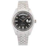 Carnival 40mm Nam 8190G-VT-D - Ảnh 1