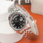 Carnival 40mm Nam 8190G-VT-D - Ảnh 2