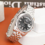 Carnival 40mm Nam 8190G-VT-D - Ảnh 3