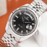 Carnival 40mm Nam 8190G-VT-D - Ảnh 4