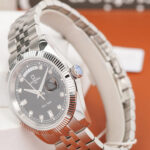 Carnival 40mm Nam 8190G-VT-D - Ảnh 5