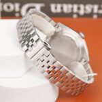 Carnival 40mm Nam 8190G-VT-D - Ảnh 6