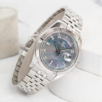 Carnival 40mm Nam 8190G-VT-DK - Ảnh 3