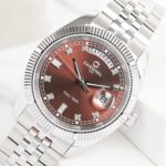 Carnival 40mm Nam 8190G-VT-N - Ảnh 4