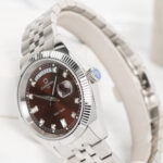 Carnival 40mm Nam 8190G-VT-N - Ảnh 5