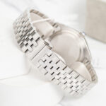 Carnival 40mm Nam 8190G-VT-N - Ảnh 6