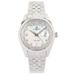 Carnival 40mm Nam 8190G-VT-TK - Ảnh 1