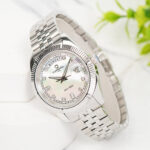 Carnival 40mm Nam 8190G-VT-TK - Ảnh 2