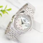 Carnival 40mm Nam 8190G-VT-TK - Ảnh 3