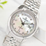 Carnival 40mm Nam 8190G-VT-TK - Ảnh 4