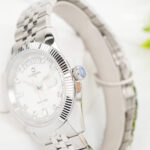 Carnival 40mm Nam 8190G-VT-TK - Ảnh 5